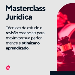 Masterclass