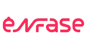 Cursos Online para Concursos - Curso �nfase - �nfase