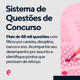 Cursos informativos