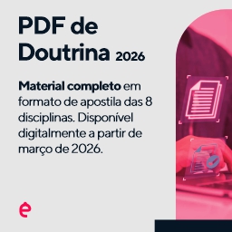 Conte�do Certeiro