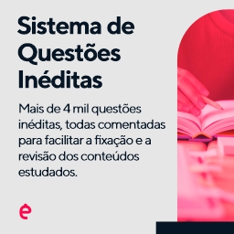 Aulas Ao Vivo